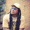 darnelljones506